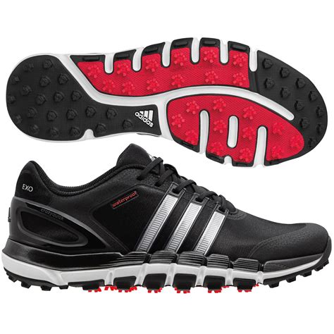 adidas spikeless golf shoes clearance.